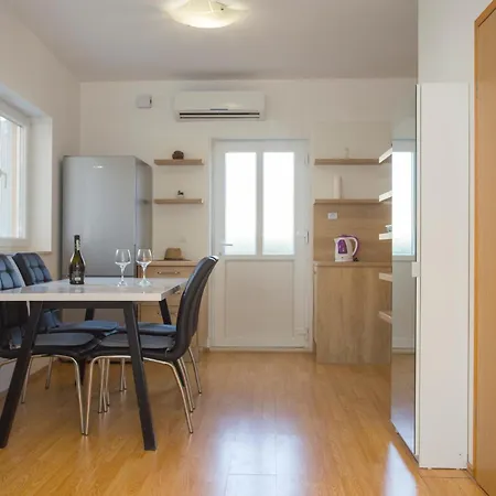 Adria * 斯普利特