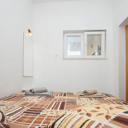 Apartment Adria Split