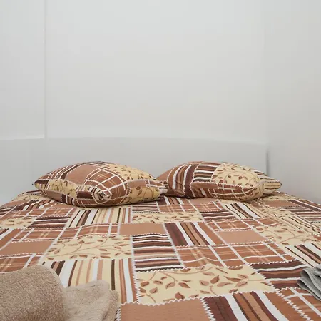 Adria * 斯普利特