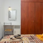 Adria Apartamento *