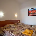 Apartamento Adria Split