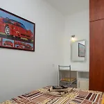 Adria Apartamento