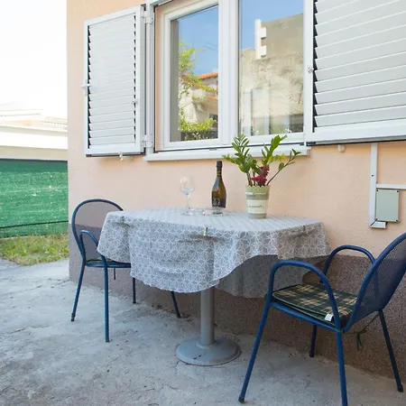 Adria Split