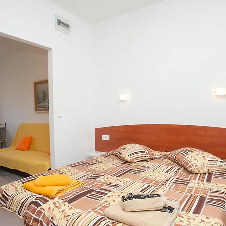 Apartment Adria Split